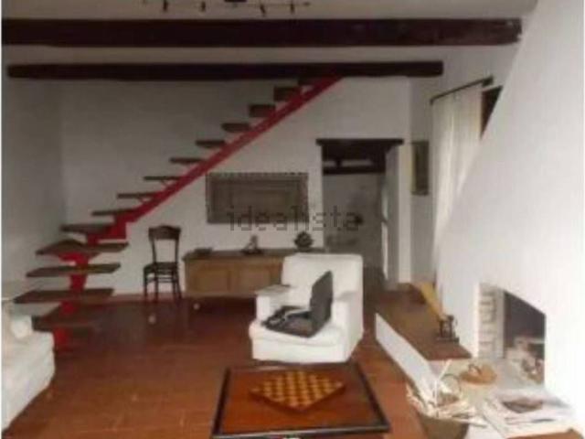 Casa in vendita a Piemonte, Alessandria