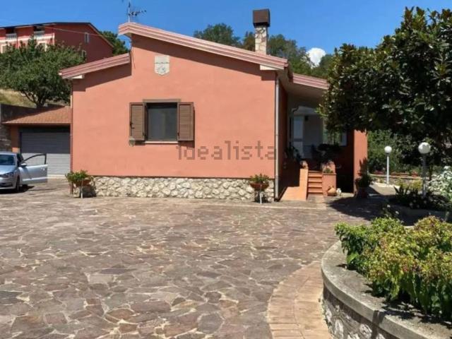 Casa in vendita a Calabria, Catanzaro
