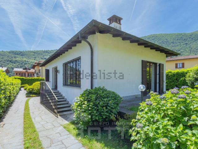 Casa in vendita a Traffiume, Piemonte