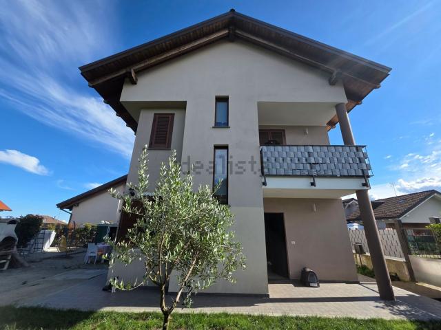 Casa in vendita a Piemonte, Torino