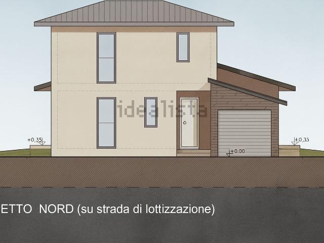 Casa in vendita a Civitella in Val di Chiana, Pieve Al Toppo