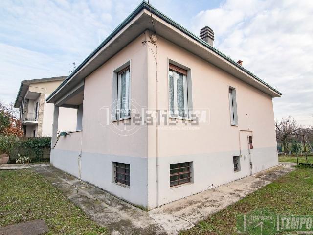 Casa in vendita a Triante, Monza