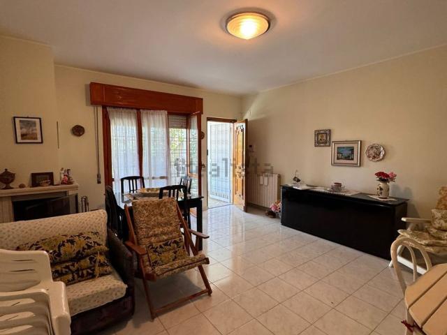 Casa in vendita a Melorosso, Roma Capitale