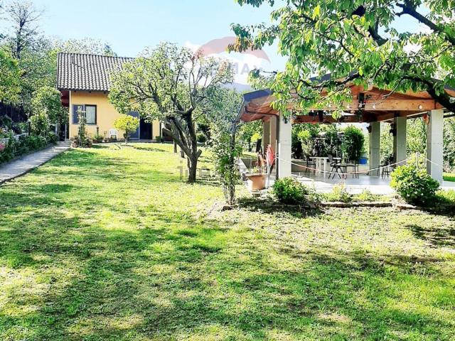 Casa in vendita a Piemonte, Torino