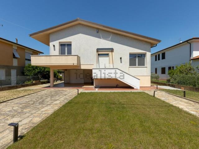 Casa in vendita a Cascina, Toscana