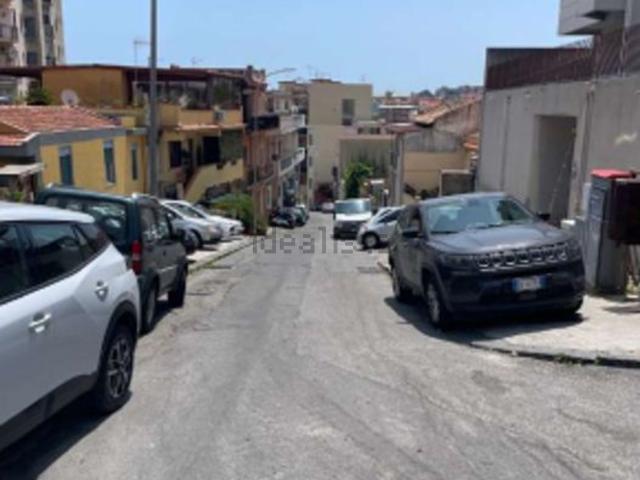Casa in vendita a Novara Di Sicilia, Sicilia