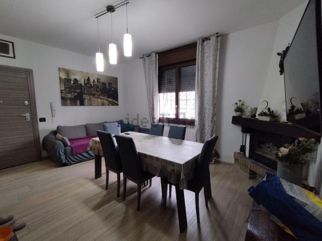 Casa in vendita a Unione di comuni Terre di Castelli, Castelvetro Di Modena
