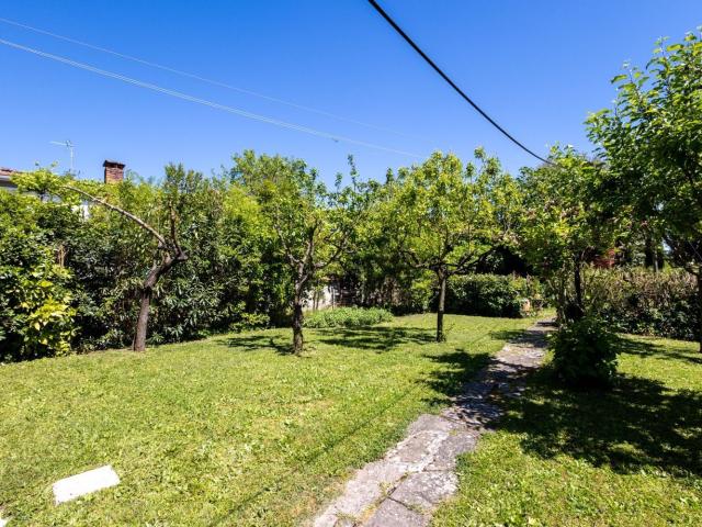 Casa in vendita a Scarperia e San Piero, Scarperia