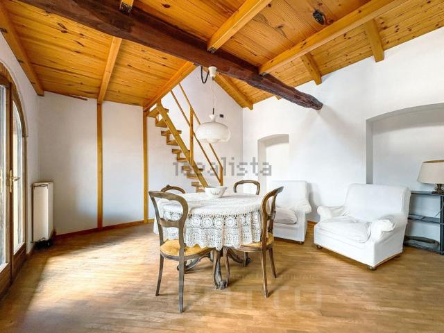 Casa in vendita a Cheggino, Armeno