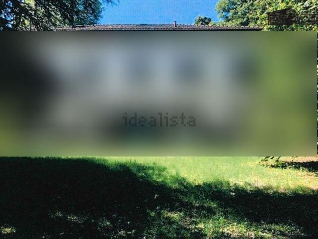 Casa in vendita a Unione di Comuni della Romagna Forlivese, Quattro