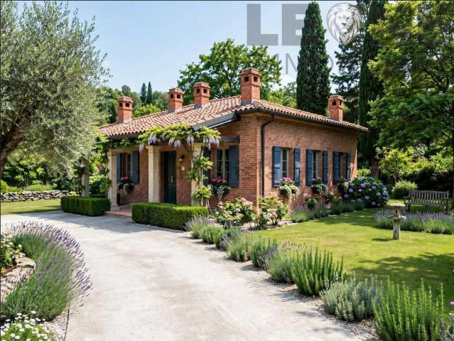 Casa in vendita a Unione dei comuni Valli del Reno, Lavino e Samoggia, Bazzano