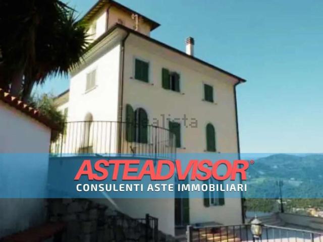 Casa in vendita a Camporosso, Liguria