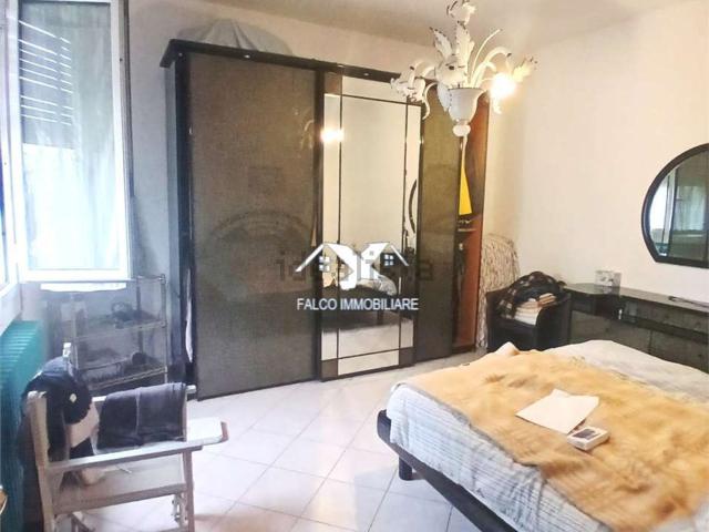 Casa in vendita a Unione Terre d'Acqua, Anzola Dell'emilia