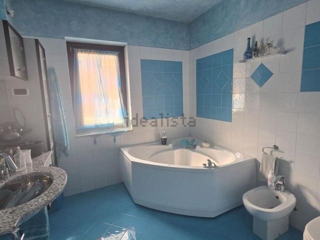 Casa in vendita a Realizio, Strambino