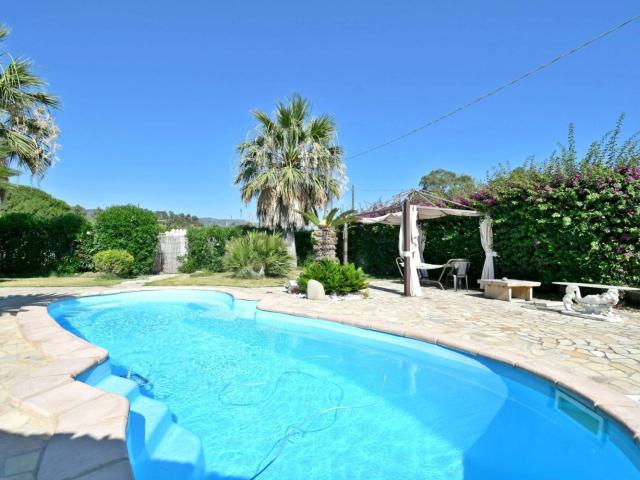 Casa in vendita a Quartu Sant'elena, Sardigna/Sardegna