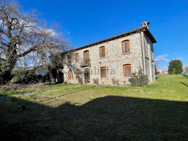 Casa in vendita a Valvasone, Friuli-Venezia Giulia