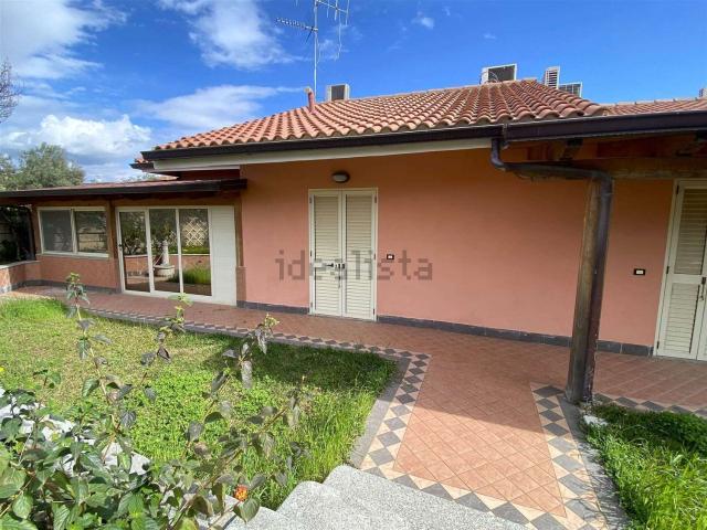 Casa in vendita a Calabria, Catanzaro