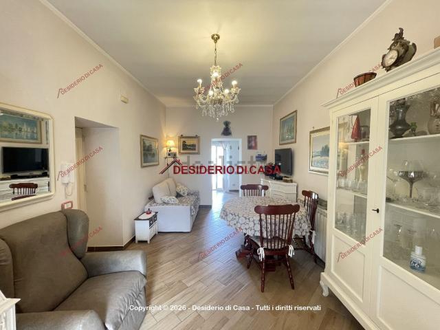 Casa in vendita a Piana, Capo D'orlando