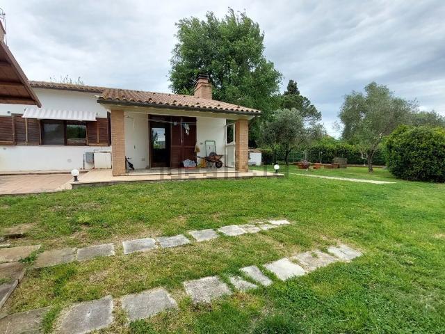 Casa in vendita a Monte Argentario, Toscana