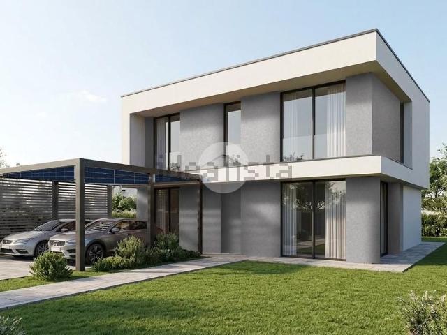 Casa in vendita a Rizza, Villafranca di Verona