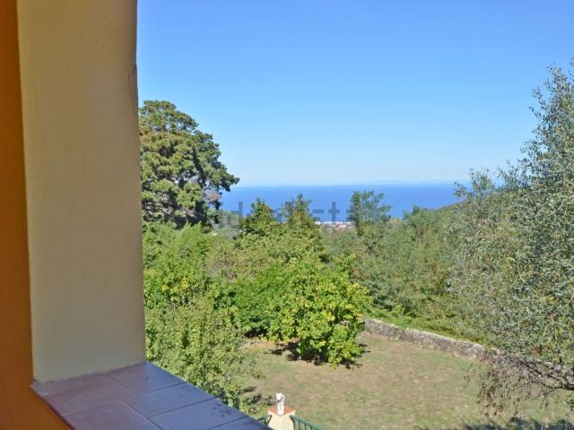 Casa in vendita a Il Tasso, Marciana