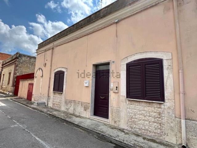 Casa in vendita a Puglia, Bari