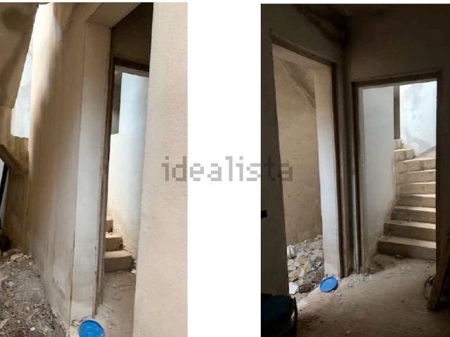 Casa in vendita a Frutti d'Oro, Capoterra