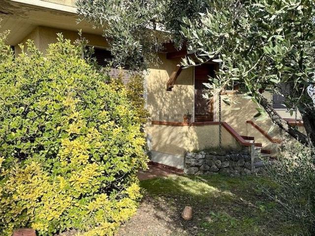 Casa in vendita a Carraia, Camaiore