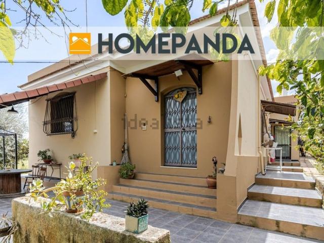 Casa in vendita a Lido di Noto, Noto