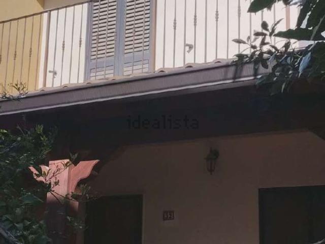 Casa in vendita a Farina, Crotone