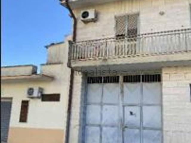 Casa in vendita a Ordona