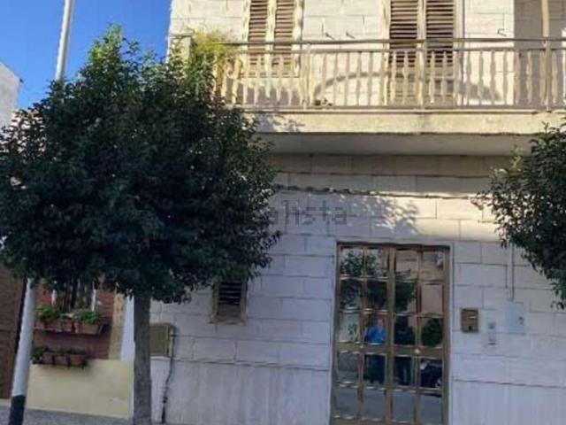 Casa in vendita a Ordona