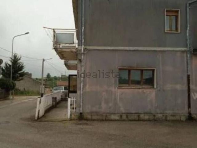 Casa in vendita a Filiano, Potenza