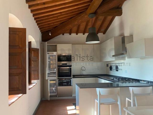Casa in vendita a Unione di Comuni Valdarno e Valdisieve, Pontassieve