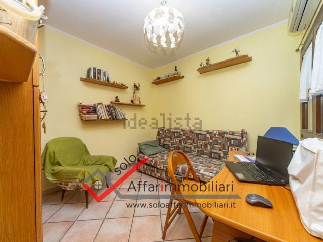 Casa in vendita a San Pantaleo, Sardigna/Sardegna
