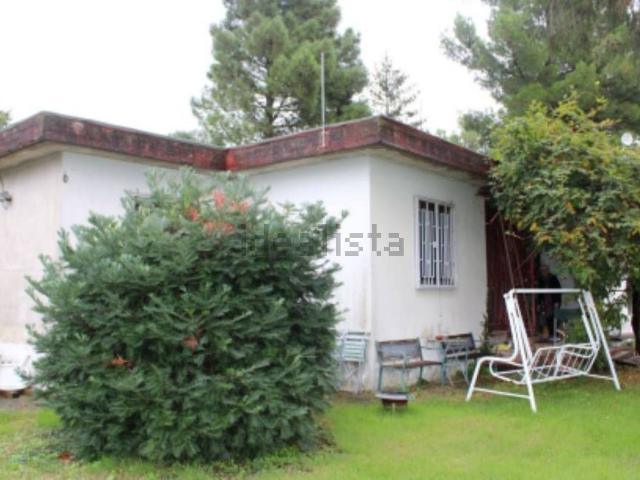 Casa in vendita a Pellezzano, Salerno