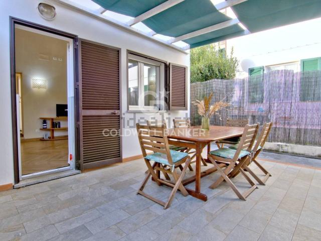 Casa in vendita a Campo nell'Elba, Marina Di Campo