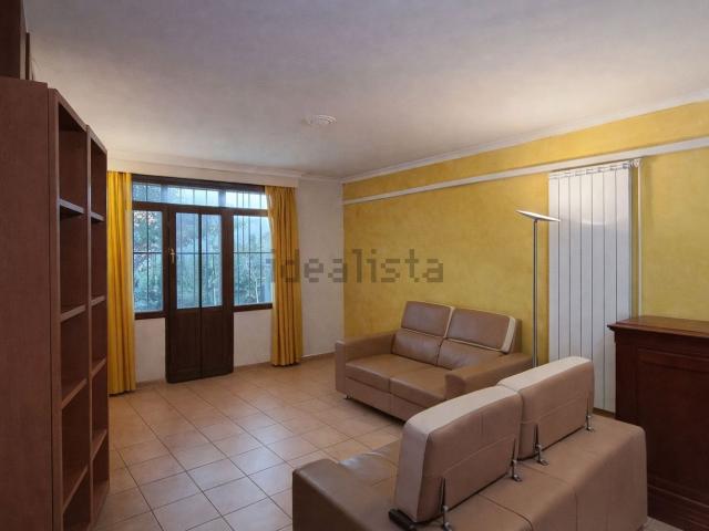 Casa in vendita a Roma Capitale, Lazio