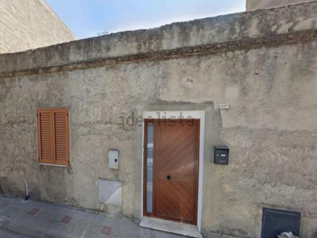 Casa in vendita a Sinnai, Sardigna/Sardegna