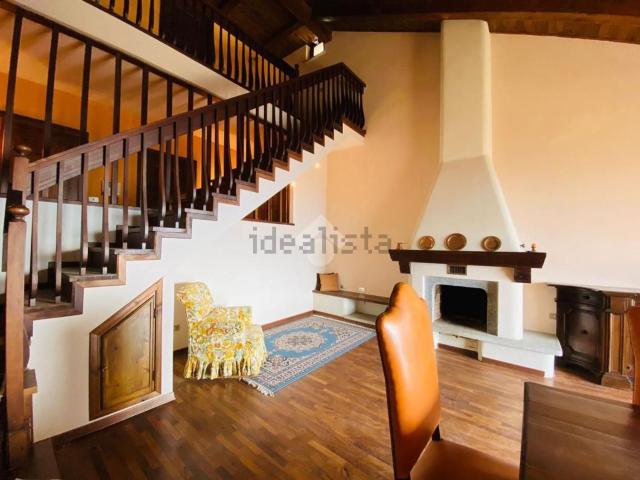 Casa in vendita a Unione Montana di Comuni delle Valli di Lanzo, Ceronda e Casternone, Piemonte