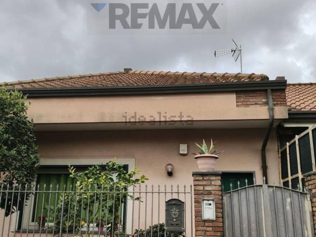 Casa in vendita a Viagrande, Sicilia