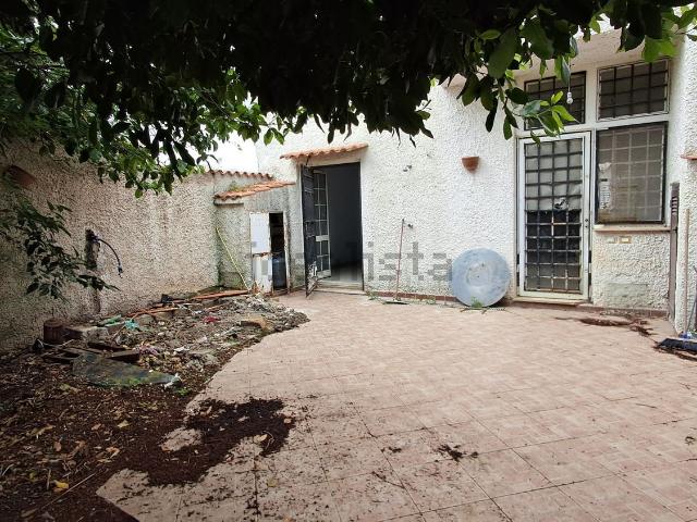 Casa in vendita a Marina di Cerveteri, Roma Capitale