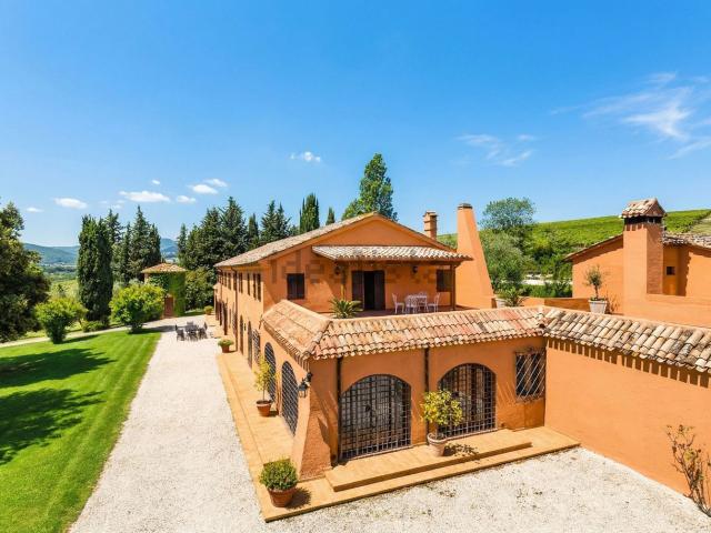 Casa in vendita a Marche, Macerata