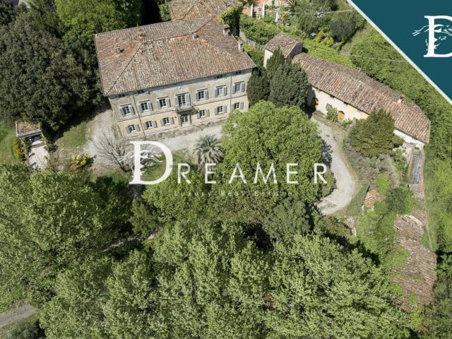 Casa in vendita a San Pancrazio, Bagni Di Lucca Ponte