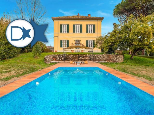 Casa in vendita a Bagni Di Lucca Ponte, Toscana