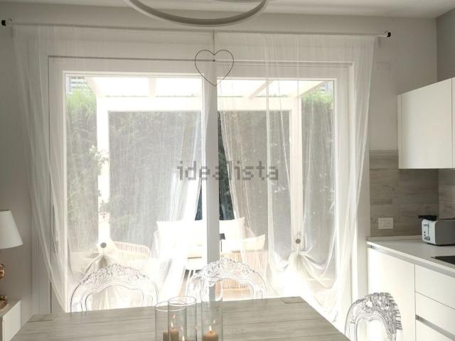 Casa in vendita a Carrara San Giorgio, Veneto
