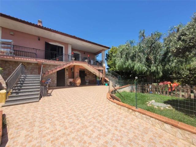 Casa in vendita a Buscemi, Sicilia