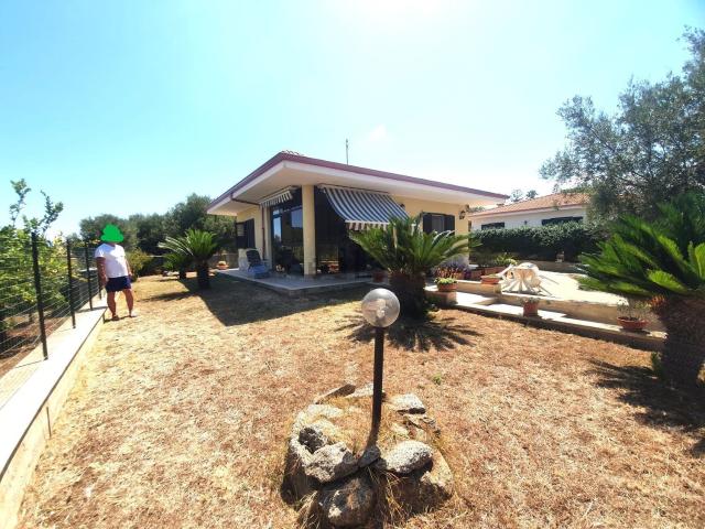 Casa in vendita a Calabria, Vibo Valentia