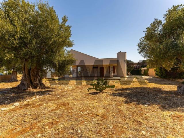 Casa in vendita a Puglia, Bari