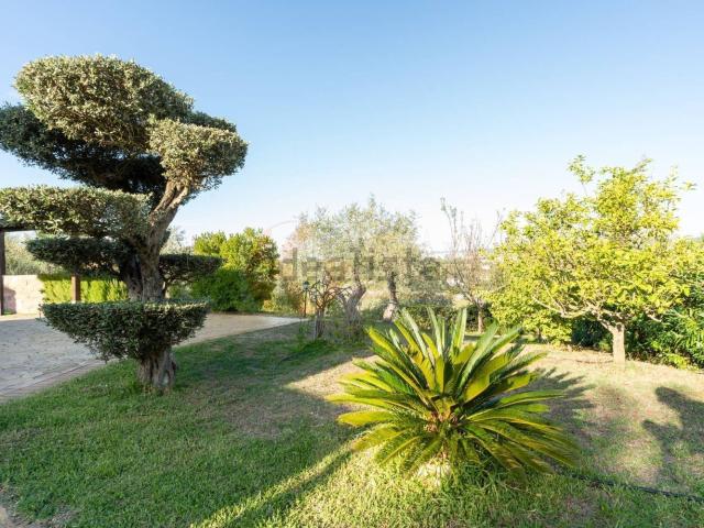 Casa in vendita a Caniga, Cala Di Volpe